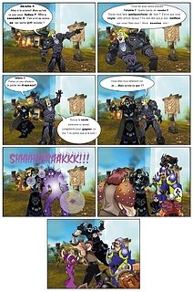 Cliquez sur l'image pour la voir en taille relle

Nom : roxxor du pvp 4.jpg
Taille : 1024x1547
Poids : 418,5 Ko
ID : 17066