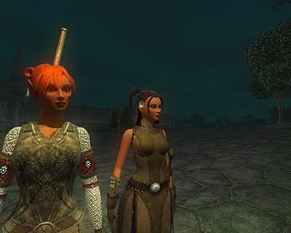 Cliquez sur l'image pour la voir en taille relle

Nom : EQ2_000013.jpg
Taille : 1280x1024
Poids : 123,9 Ko
ID : 8066