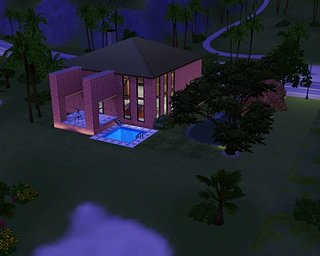 Cliquez sur l'image pour la voir en taille relle

Nom : Screenshot-13.jpg
Taille : 600x480
Poids : 32,2 Ko
ID : 78066