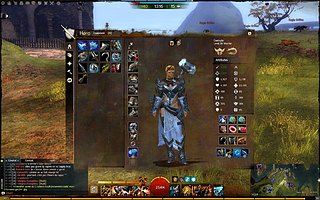 Cliquez sur l'image pour la voir en taille relle

Nom : gw292.jpg
Taille : 1680x1050
Poids : 758,7 Ko
ID : 198066