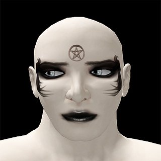Cliquez sur l'image pour la voir en taille relle

Nom : SATANICADEPTFACE.jpg
Taille : 512x512
Poids : 92,9 Ko
ID : 98066