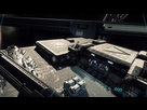 1449960804-starcitizen-2015-12-12-23-23-04-26.png