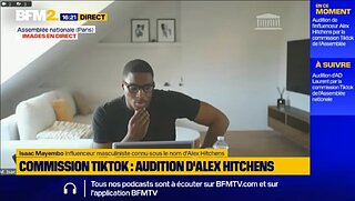 Cliquez sur l'image pour la voir en taille relle

Nom : Screenshot_20250612_011949_Instagram.jpg
Taille : 1106x624
Poids : 304,7 Ko
ID : 740166