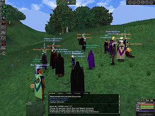 Cliquez sur l'image pour la voir en taille relle

Nom : sshot121.jpg
Taille : 1024x768
Poids : 139,2 Ko
ID : 11166