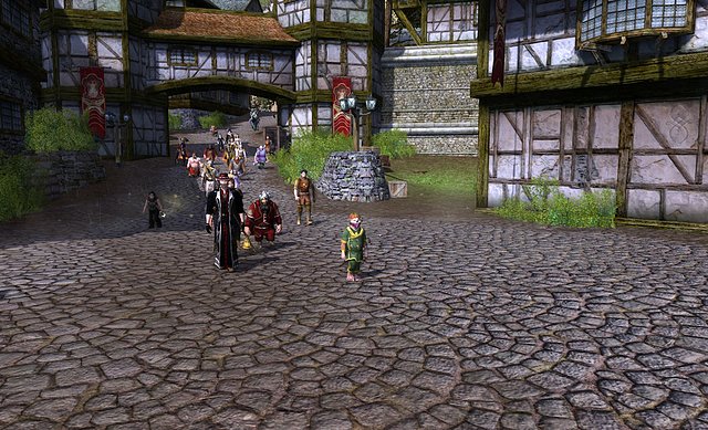 screenshot00047-4ad8a4a.jpg