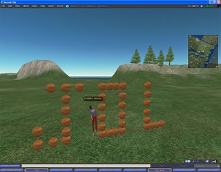 Cliquez sur l'image pour la voir en taille relle

Nom : opensim_004.jpg
Taille : 800x622
Poids : 86,3 Ko
ID : 31166