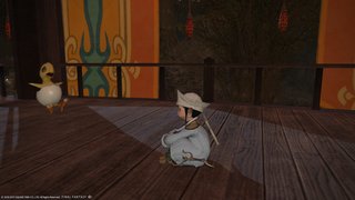 Cliquez sur l'image pour la voir en taille relle

Nom : ffxiv_19082013_001244.png
Taille : 1600x900
Poids : 1,60 Mo
ID : 202166