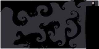 Cliquez sur l'image pour la voir en taille relle

Nom : CarteAnna.png
Taille : 800x400
Poids : 11,8 Ko
ID : 42166