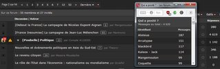 Cliquez sur l'image pour la voir en taille relle

Nom : Melenchon.png
Taille : 1007x319
Poids : 71,0 Ko
ID : 283166