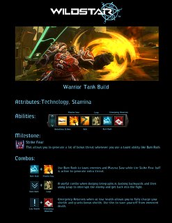 Cliquez sur l'image pour la voir en taille relle

Nom : Warrior_Tank build_flat.jpg
Taille : 1275x1650
Poids : 896,8 Ko
ID : 185166