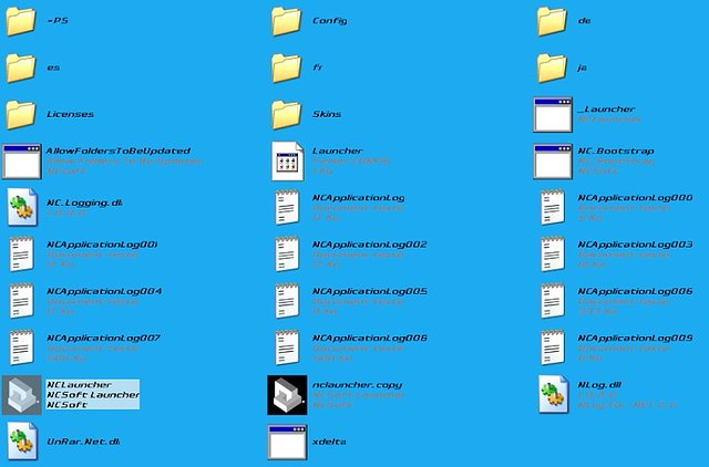 sans_t10.jpg sans_t10.jpg