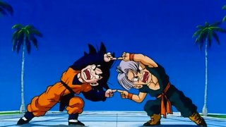 Cliquez sur l'image pour la voir en taille relle

Nom : Goten-Trunks-Fusion-dragon-ball-all-fusion-33379377-855-482.png
Taille : 855x482
Poids : 318,2 Ko
ID : 218166