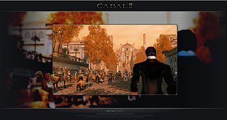 CABAL-2-isnt cheap.jpg CABAL-2-isnt cheap.jpg