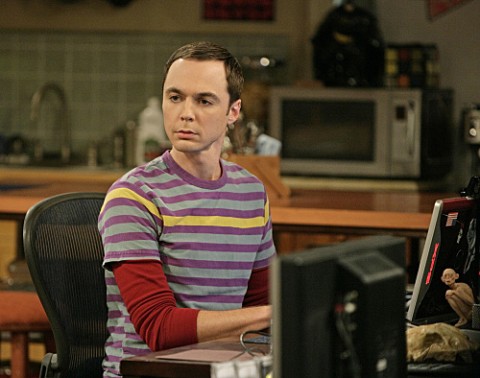 482853379833_thebigbangtheorysheldoncooper480x378.jpg