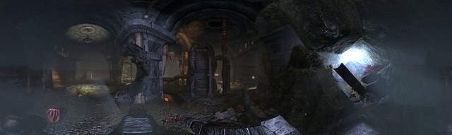 13804061143_88a854ab73_h.jpg 13804061143_88a854ab73_h.jpg