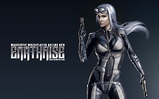 Cliquez sur l'image pour la voir en taille relle

Nom : 11222.jpg
Taille : 1680x1050
Poids : 322,1 Ko
ID : 100266