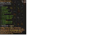 Cliquez sur l'image pour la voir en taille relle

Nom : jol bague pa.png
Taille : 1285x720
Poids : 132,8 Ko
ID : 200266