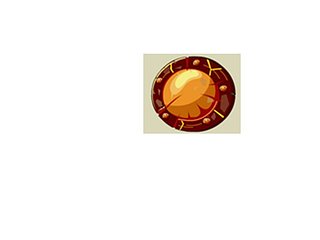 Cliquez sur l'image pour la voir en taille relle

Nom : Prsentation1l$.jpg
Taille : 960x720
Poids : 19,8 Ko
ID : 10266