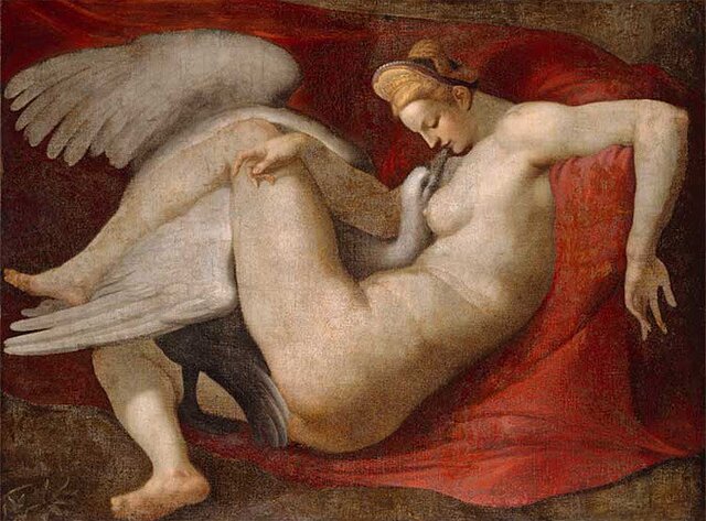 leda-et-le-cygne-1530-40-michel-ange.jpg leda-et-le-cygne-1530-40-michel-ange.jpg