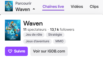 1723592734-waven.png 1723592734-waven.png