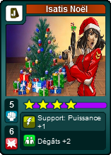 874617IsatisNolSapinfuncard.png