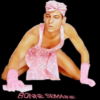 Cliquez sur l'image pour la voir en taille relle

Nom : ijiuii4c.gif
Taille : 400x400
Poids : 83,1 Ko
ID : 90266