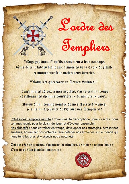 odt_re10.jpg odt_re10.jpg