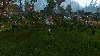 ScreenShot0000.jpg ScreenShot0000.jpg