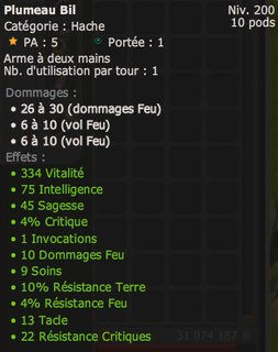 Cliquez sur l'image pour la voir en taille relle

Nom : plumeau 4%.png
Taille : 293x371
Poids : 46,2 Ko
ID : 262266