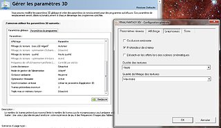 Cliquez sur l'image pour la voir en taille relle

Nom : exp2.jpg
Taille : 1069x622
Poids : 170,2 Ko
ID : 114266