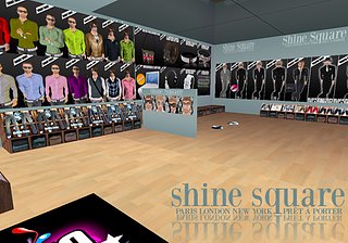 Cliquez sur l'image pour la voir en taille relle

Nom : shop.jpg
Taille : 500x350
Poids : 203,2 Ko
ID : 24266