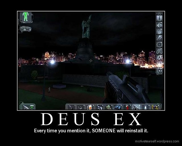 deus-ex.jpg