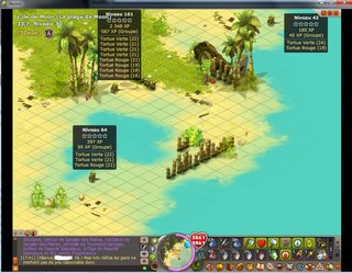 Cliquez sur l'image pour la voir en taille r�elle

Nom : tortues.png
Taille : 1003x779
Poids : 938,1 Ko
ID : 225266