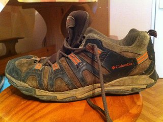 Cliquez sur l'image pour la voir en taille relle

Nom : IMG_0300[1].jpg
Taille : 2591x1935
Poids : 988,4 Ko
ID : 196266