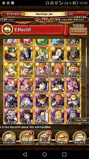 Cliquez sur l'image pour la voir en taille r�elle

Nom : Screenshot_2016-12-16-18-50-31.png
Taille : 720x1280
Poids : 1,29 Mo
ID : 277266