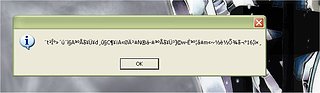Cliquez sur l'image pour la voir en taille relle

Nom : Bug.jpg
Taille : 658x191
Poids : 22,8 Ko
ID : 38266