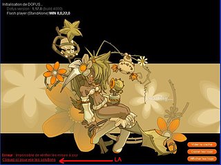 Cliquez sur l'image pour la voir en taille relle

Nom : Debug1.JPG
Taille : 746x558
Poids : 57,1 Ko
ID : 9266