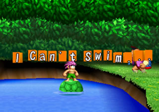 tombi2.jpg