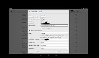 sketch-1398099865981.jpg sketch-1398099865981.jpg