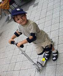 images.jpg images.jpg