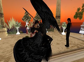 Cliquez sur l'image pour la voir en taille relle

Nom : mariage_001.jpg
Taille : 950x700
Poids : 152,8 Ko
ID : 30366