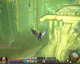 Cliquez sur l'image pour la voir en taille relle

Nom : Aion0441.jpg
Taille : 1280x1024
Poids : 1,04 Mo
ID : 60366