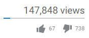 c7114faace.png