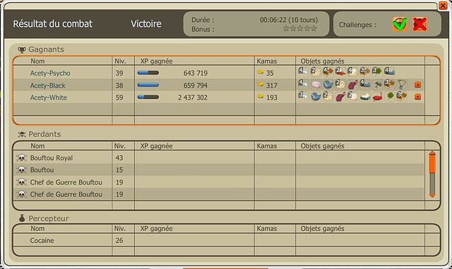 1374275550-br-sh.jpg 1374275550-br-sh.jpg