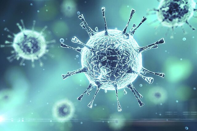 Coronavirus-81eme-mort-en-Arabie-Saoudite.jpg Coronavirus-81eme-mort-en-Arabie-Saoudite.jpg