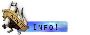 info.png