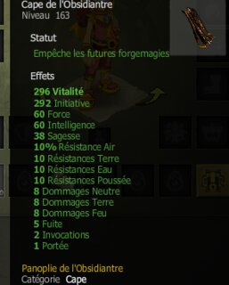 Cliquez sur l'image pour la voir en taille relle

Nom : obsi.PNG
Taille : 294x366
Poids : 100,0 Ko
ID : 703366