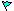 flag1.gif