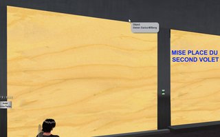 vr7.png vr7.png
