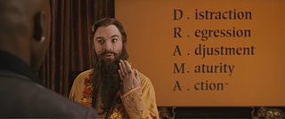 Cliquez sur l'image pour la voir en taille réelle

Nom : drama explication.jpg
Taille : 1264x531
Poids : 65,7 Ko
ID : 104366
